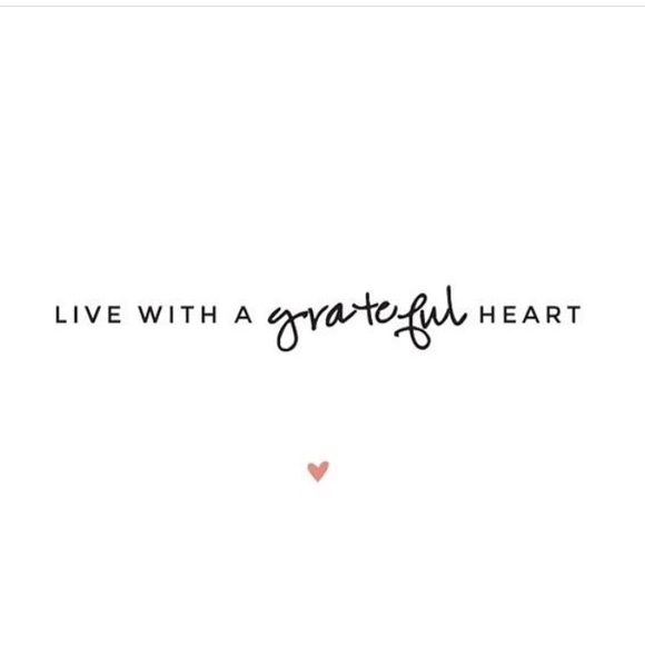 Meet your Posher, Sunita - Picture 1 of 1